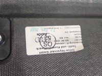 Wykładzina bagażnika podłoga Audi A4 B7 8E9861629D