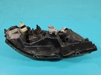 Reflektor lewy lampa przód Opel Astra II G EUROPA