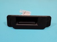 Klamka klapy tył Mercedes W205 2218702410
