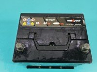 Akumulator