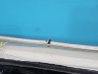 Atrapa grill Kia Sportage III 10-15