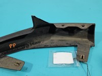 Osłona ZAŚLEPKA PLASTIK LEXUS NX I 14-21 52447-78010