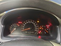 Licznik Honda Accord VII 02-08 78100-G100 2.0 16V EUROPA