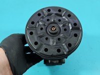 Sprężarka klimatyzacji kompresor Toyota Avensis II T25 447260-1744