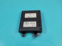 Sterownik moduł Vw Passat B7 7P6035730L