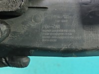 Osłona ZAŚLEPKA PLASTIK Hyundai I30 III 16- 84855-G4100