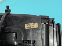 Przełącznik zespolony Volvo S80 I 9452579