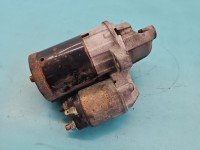 TEST Rozrusznik Suzuki Splash 1.2 16V M000T36971ZE, 31100-51K00