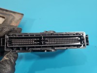 Komputer Sterownik silnika Opel Meriva A 1.3 cdti