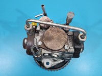 Pompa wtryskowa Opel Zafira B 294000-0503 1.7 cdti (A17DTR)