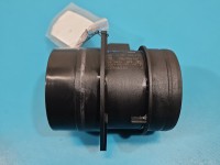 Przepływomierz Skoda Octavia II 0281002735, 03G906461C 2.0 TDI