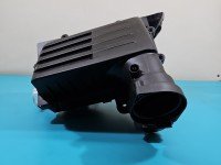 Obudowa filtra powietrza Skoda Superb III 5Q0129607AA, 5Q0129601AC 2.0 TDI