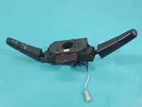 Przełącznik zespolony Mercedes Sprinter I 903 9015400145