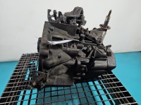 Skrzynia biegów 20LM24 Citroen C8 2.0 hdi