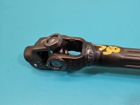 Kolumna kierownicza KRZYŻAK i20 III 2020- 56400-1R200 EUROPA