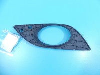Zaślepka spryskiwacza prawa Mercedes W251 C775 A2518850623