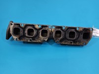 Kolektor wydechowy Bentley Continental I 05-13 6.0 V12 07C253018A