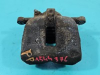 Zacisk przód lewy Mini Cooper One II R56 06- 1.4 16V (N12B14O0)