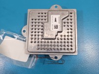 Przetwornica xenon Maserati Quattroporte II 13- L90020949