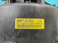 Dmuchawa nawiewu wentylator Opel Signum 73421312U EUROPA