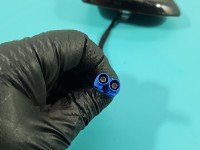 Antena Ford Puma II 19-