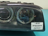 Reflektor prawy lampa przód Bmw X3 e83 EUROPA