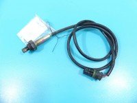 Sonda lambda Bmw e39 5WK90231, 1427884 2.0 R6