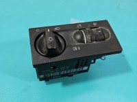 Przełącznik włącznik świateł Vw Golf III 1H6941531N