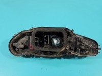 Lampa tył lewa WKŁAD LAMPY LISTWA ŻARÓWKOWA Skoda Citigo 11-19 HB EUROPA