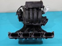 Kolektor ssący Audi A4 B6 2.0 20V 06B133216G, 06B133210AT