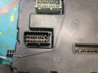 Głowica Toyota Corolla E15 1.6 vvti (1ZR)