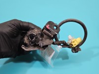 Poduszka powietrzna Kia Sorento III