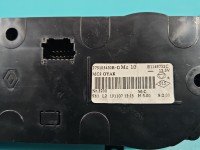 Konsola panel nawiewu Renault Clio IV 12-20 275105430R-D