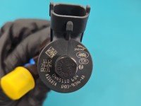TESTOWANY Wtryskiwacz Land rover Discovery Sport 14- L550 0445110654 2.0 Td (204DTD)