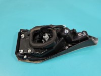 Lampa tył prawa Toyota Corolla E21 19- sedan EUROPA 81580-02C31-00