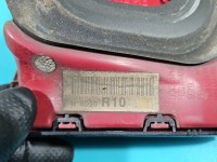 Lampa tył prawa klapy Kia Sportage IV 15-21 HB EUROPA