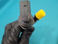 TESTOWANY Wtryskiwacz Chrysler Pt cruiser 0445110100, A6110701387 2,2.0 CRD