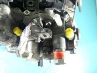 Pompa wtryskowa Mitsubishi ASX 10- 294000-0991 1.8 DI-D