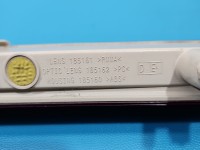 TRZECIE ŚWIATŁO STOP STOPU BMW X5 F15