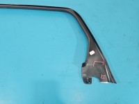 Listwa drzwi tył lewa Land rover range Evoque I 11-18 BJ32-25515-A HB