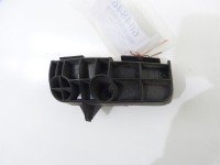 Ślizg zderzaka tył prawy Toyota Auris I 52562-02040