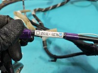 Instalacja Wiązka drzwi przód lewych Toyota Rav4 IV AB152-42B00-B20