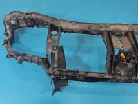 WZMOCNIENIE CZOŁOWE Pas przedni Ford S-max I MK1 6M21-8B041-AH