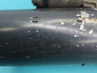 TEST Rozrusznik Alfa romeo Gt 1.9 jtd (937A5000) 0001109253