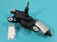 Silniczek Silnik wycieraczki tył Seat Ibiza III 6L HB