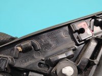 Osłona ZAŚLEPKA PLASTIK Ford Fusion USA 2012-2020 S73-F16004
