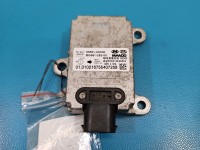 Czujnik ESP hyundai H1 II 95691-4H000, BG681-282-00