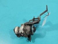 Halogen prawy Hyundai Elantra VI 15-20