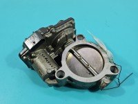 Przepustnica BMW G20 7619008 2.0 T (B48b20a)