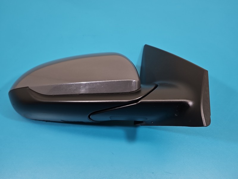 Lusterko prawe Kia Rio IV 16-23 PRG europa